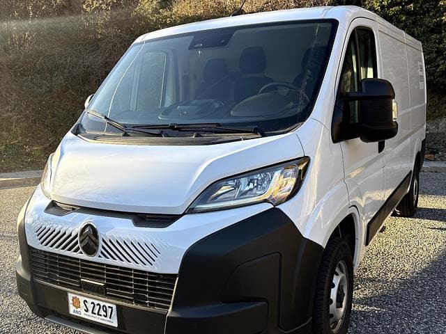 Other Car Other Cars