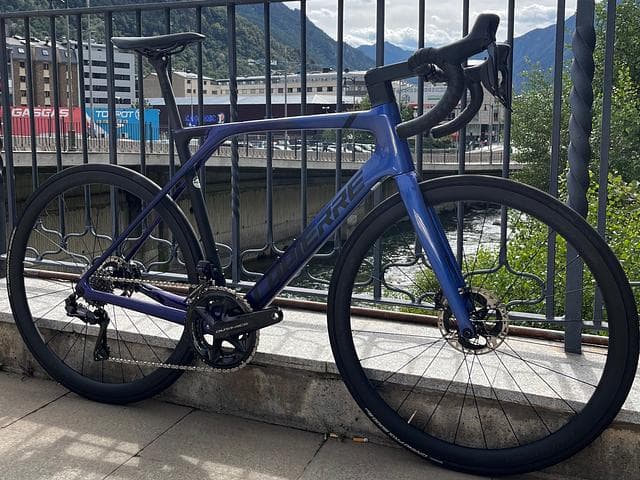 Lapierre