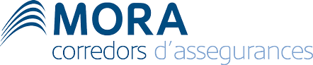 Mora Corredors d’Assegurances