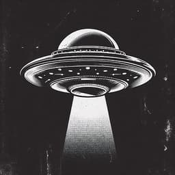 Antoni Alfonso Armengod