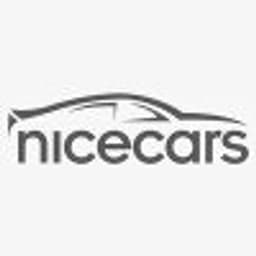 Nice Cars