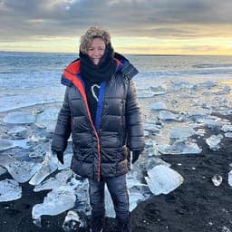 Conxita Martos Ariño