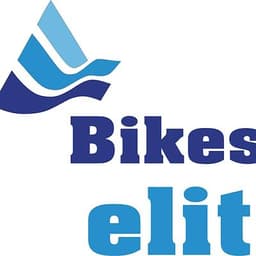 Bikes Elit