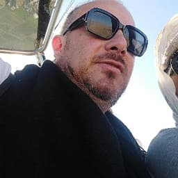 Oscar alfonso Angel corredor