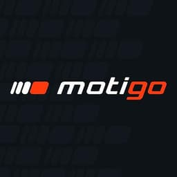 Motigo