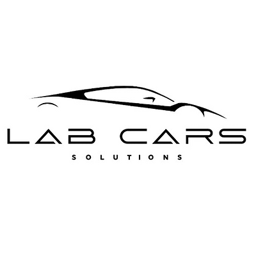 LabCars 