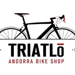 Esports Triatlo 