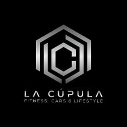 La Cúpula