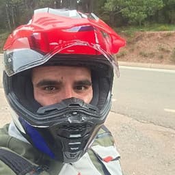 Nil Vidal