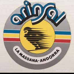 Albert Lluis frances