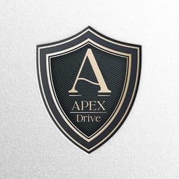 APEX Drive