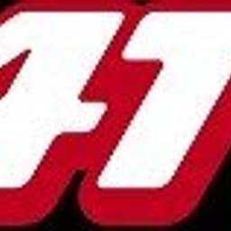 4T MOTORS