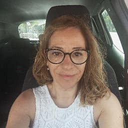 Gemma Queraltó pujantell