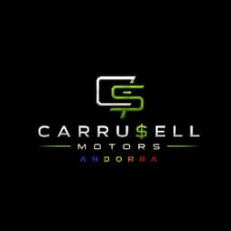 CarruSell Motors