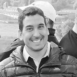 Pedro Marques Lima
