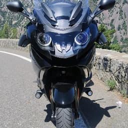 Toni  Cano Tortosa