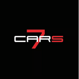 7Cars