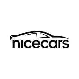 Nicecars