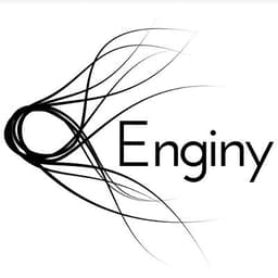 ENGINY