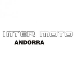 INTERMOTO ( H.R.C MOTOR SLU )