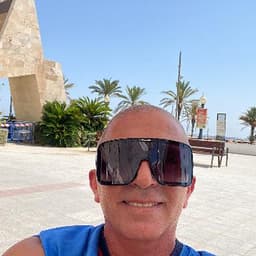 Roberto Darlan Franco