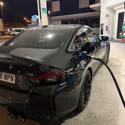 Eulalia  Farre Serra 