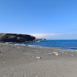 Farid Ouali koubaa