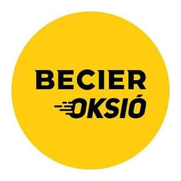 Becier Oksió