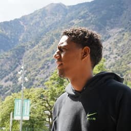 Juan  Florez Mosquera 