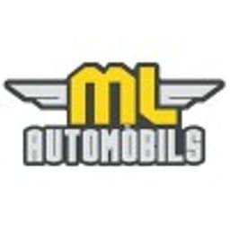 ML AUTOMOBILS
