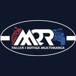 MQR Motos