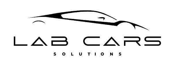 LabCars 
