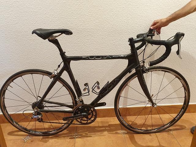 Kuota