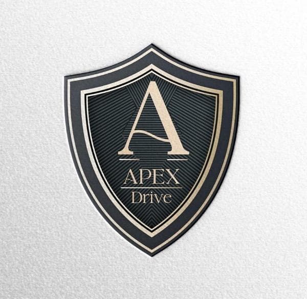 APEX Drive
