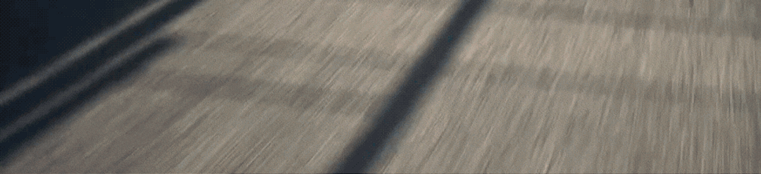 image_between