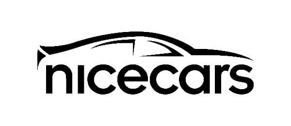 Nicecars