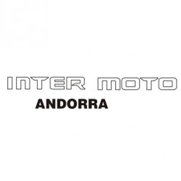 INTERMOTO ( H.R.C MOTOR SLU )