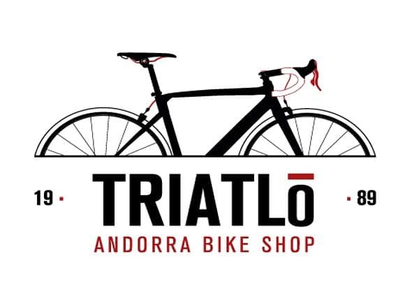 Esports Triatlo 