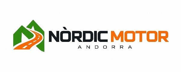 Nòrdic Motor
