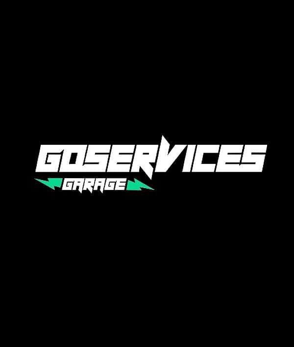 Go Services Garage