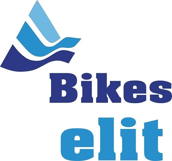 Bikes Elit