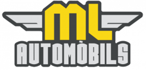 ML AUTOMOBILS