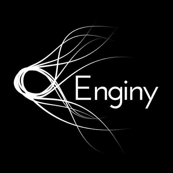 ENGINY