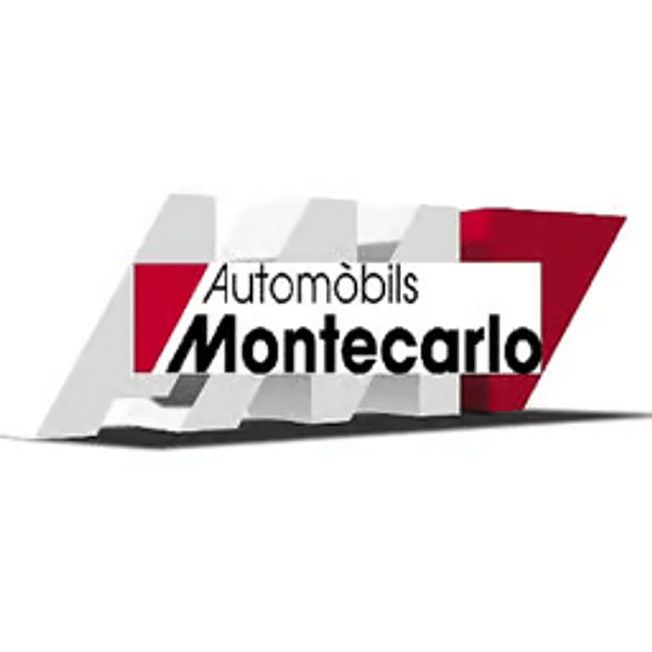 AUTOMOBILS MONTECARLO