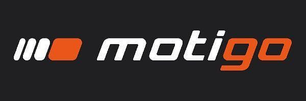 Motigo