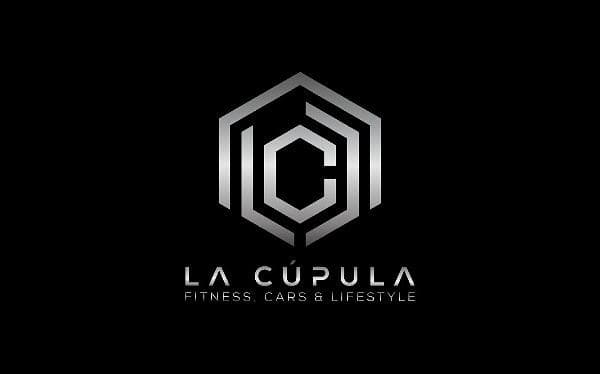 La Cúpula