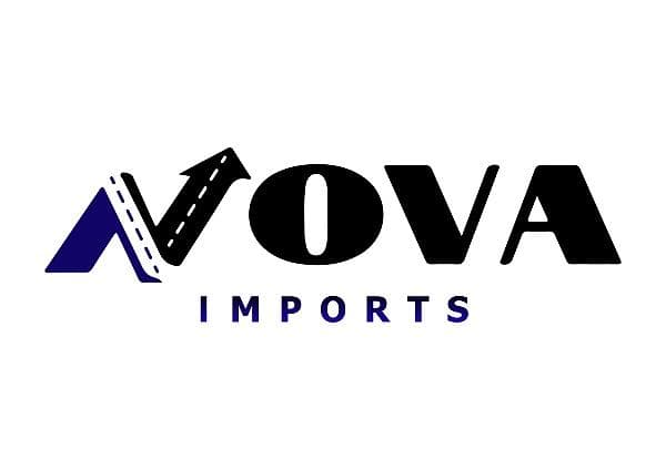 Nova Imports