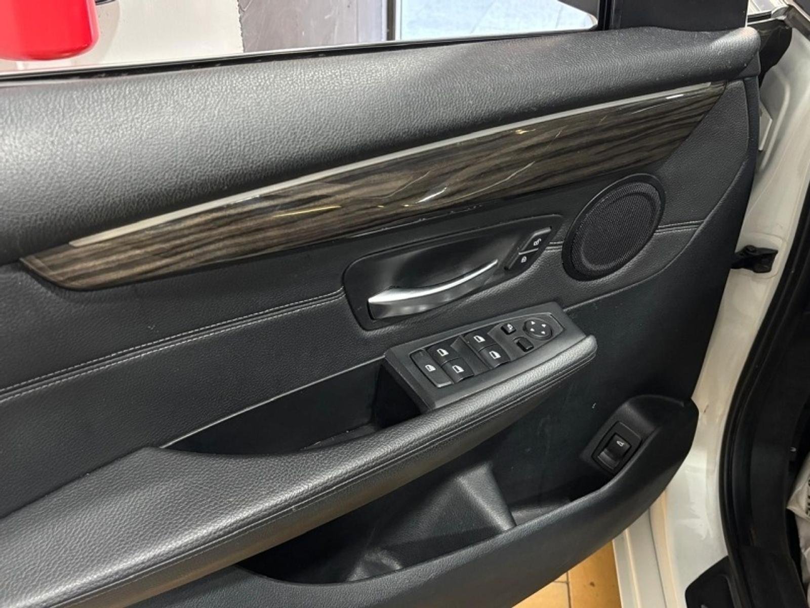Bmw 2 Series Gran Tourer
