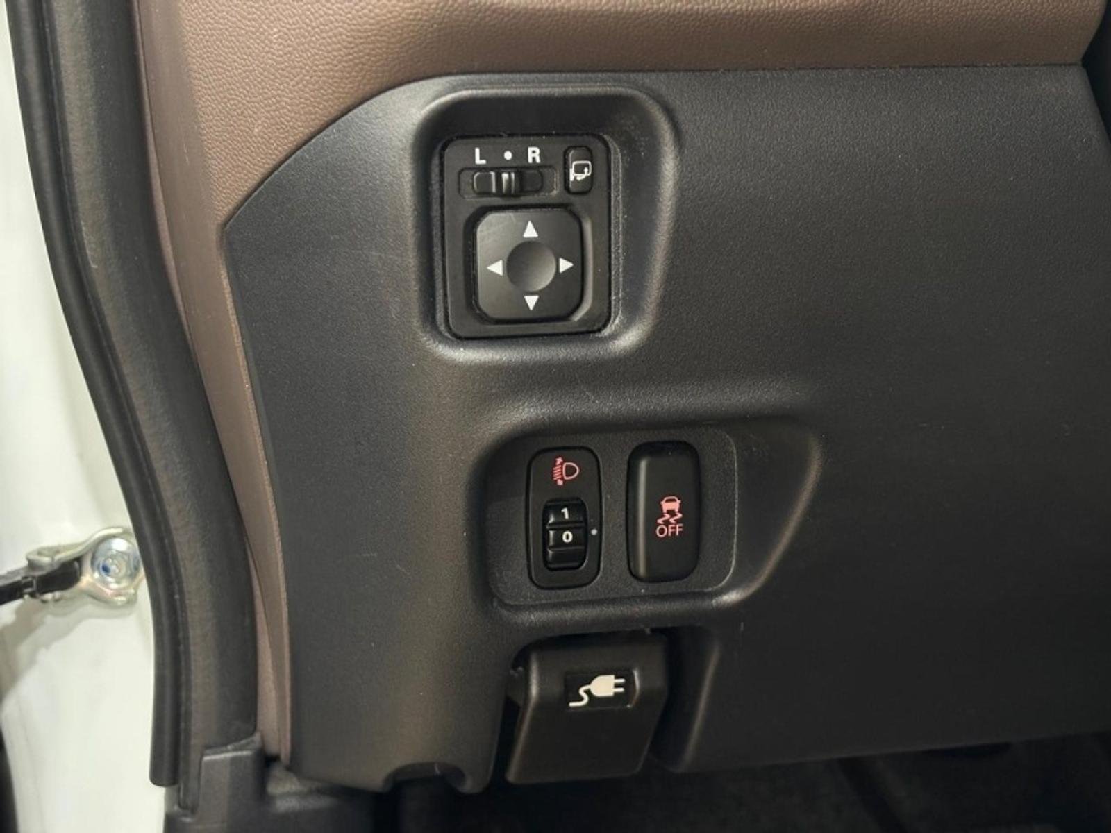 Citroen C-Zero