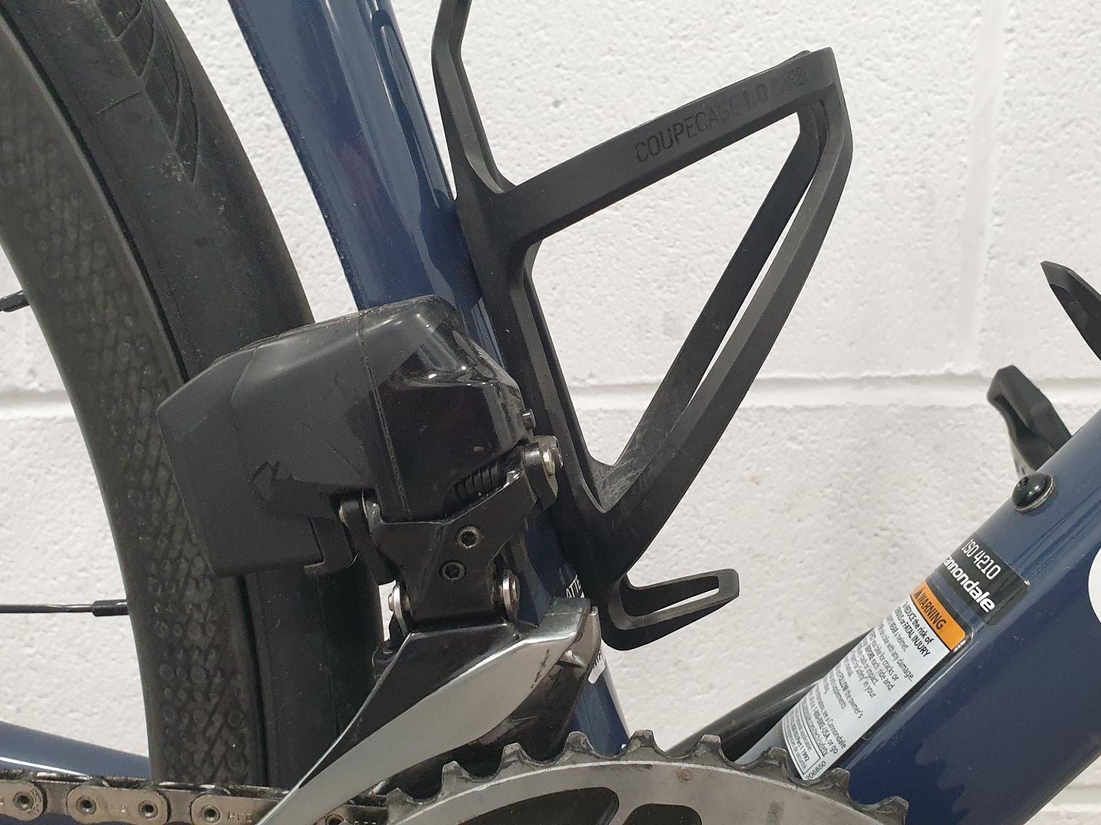 Cannondale